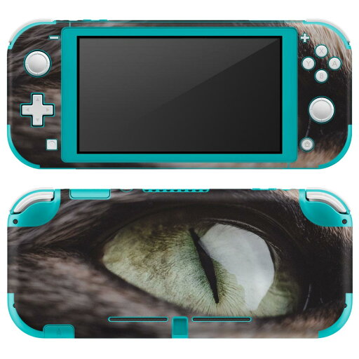 igsticker Nintendo Switch Lite 専用 デザインスキンシール 全面 ニンテンドー スイッチ ライト 専用 ゲーム機 カバー アクセサリー フィルム ステッカー エアフリー 018315 犬 写真 igsticker Nintendo Switch Lite 専用 デザインスキンシール 全面 ニンテンドー スイッチ ライト 専用 ゲーム機 カバー アクセサリー フィルム ステッカー エアフリー 018315 犬 写真