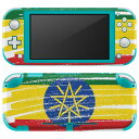 igsticker Nintendo Switch Lite p fUCXLV[ S jeh[ XCb` Cg p Q[@ Jo[ ANZT[ tB XebJ[ GAt[ 018444  ethiopia G`IsA