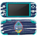 igsticker Nintendo Switch Lite p fUCXLV[ S jeh[ XCb` Cg p Q[@ Jo[ ANZT[ tB XebJ[ GAt[ 018459  guam OA