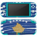 igsticker Nintendo Switch Lite p fUCXLV[ S jeh[ XCb` Cg p Q[@ Jo[ ANZT[ tB XebJ[ GAt[ 018483  kosovo R\{