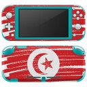 igsticker Nintendo Switch Lite p fUCXLV[ S jeh[ XCb` Cg p Q[@ Jo[ ANZT[ tB XebJ[ GAt[ 018585  tunisia `jWA