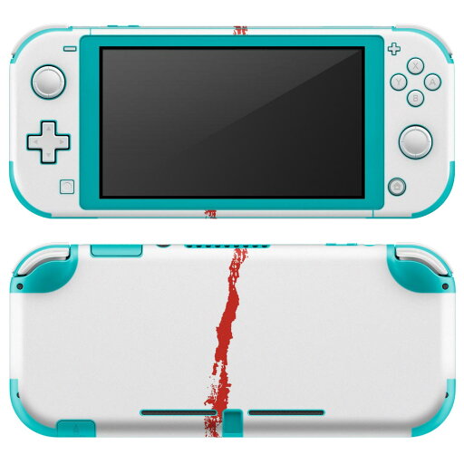 igsticker Nintendo Switch Lite 専用 デザインスキンシール 全面 ニンテンドー スイッチ ライト 専用 ゲーム機 カバー アクセサリー フィルム ステッカー エアフリー 018796 国旗 chile チリ igsticker Nintendo Switch Lite 専用 デザインスキンシール 全面 ニンテンドー スイッチ ライト 専用 ゲーム機 カバー アクセサリー フィルム ステッカー エアフリー 018796 国旗 chile チリ