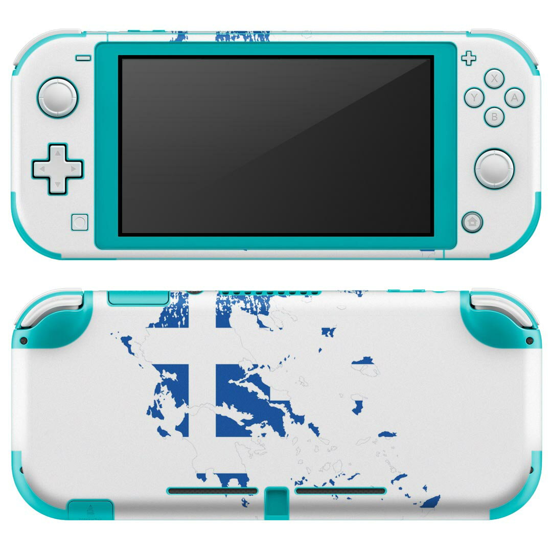 igsticker Nintendo Switch Lite  ǥ󥹥󥷡  ˥ƥɡ å 饤  ...
