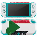 igsticker Nintendo Switch Lite p fUCXLV[ S jeh[ XCb` Cg p Q[@ Jo[ ANZT[ tB XebJ[ GAt[ 018955  sudan X[_