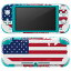 igsticker Nintendo Switch Lite  ǥ󥹥󥷡  ˥ƥɡ å 饤  ൡ С ꡼ ե ƥå ե꡼ 018978  united_states ꥫ