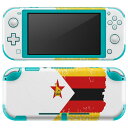 igsticker Nintendo Switch Lite p fUCXLV[ S jeh[ XCb` Cg p Q[@ Jo[ ANZT[ tB XebJ[ GAt[ 018990  zimbabwe WouG