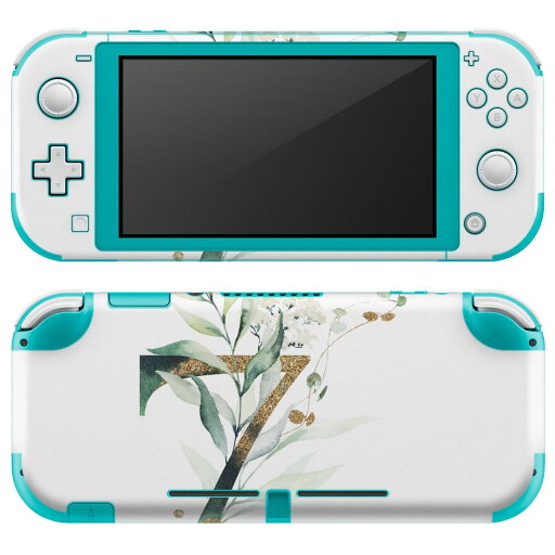 igsticker Nintendo Switch Lite 専用 デザインスキンシール 全面 ニンテンドー スイッチ ライト 専用 ゲーム機 カバー アクセサリー フィルム ステッカー エアフリー 019116 フォント 文字 7 igsticker Nintendo Switch Lite 専用 デザインスキンシール 全面 ニンテンドー スイッチ ライト 専用 ゲーム機 カバー アクセサリー フィルム ステッカー エアフリー 019116 フォント 文字 7