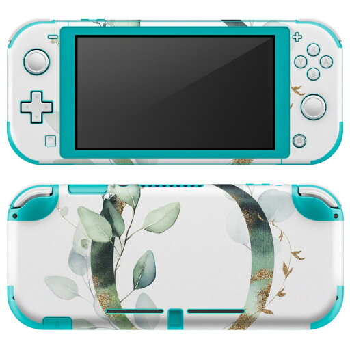 igsticker Nintendo Switch Lite 専用 デザインスキンシール 全面 ニンテンドー スイッチ ライト 専用 ゲーム機 カバー アクセサリー フィルム ステッカー エアフリー 019134 フォント 文字 q アルファベット igsticker Nintendo Switch Lite 専用 デザインスキンシール 全面 ニンテンドー スイッチ ライト 専用 ゲーム機 カバー アクセサリー フィルム ステッカー エアフリー 019134 フォント 文字 q アルファベット