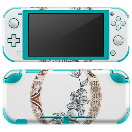 igsticker Nintendo Switch Lite 専用 デザインスキンシール 全面 ニンテンドー スイッチ ライト 専用 ゲーム機 カバー アクセサリー フィルム ステッカー エアフリー 019159 フォント 文字 o アルファベット igsticker Nintendo Switch Lite 専用 デザインスキンシール 全面 ニンテンドー スイッチ ライト 専用 ゲーム機 カバー アクセサリー フィルム ステッカー エアフリー 019159 フォント 文字 o アルファベット