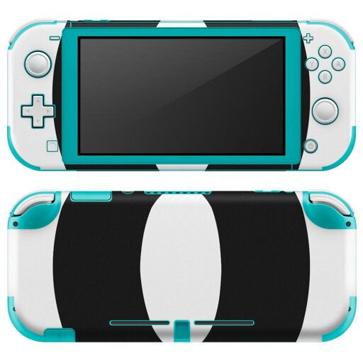 igsticker Nintendo Switch Lite 専用 デザインスキンシール 全面 ニンテンドー スイッチ ライト 専用 ゲーム機 カバー アクセサリー フィルム ステッカー エアフリー 019171 フォント 文字 0 igsticker Nintendo Switch Lite 専用 デザインスキンシール 全面 ニンテンドー スイッチ ライト 専用 ゲーム機 カバー アクセサリー フィルム ステッカー エアフリー 019171 フォント 文字 0