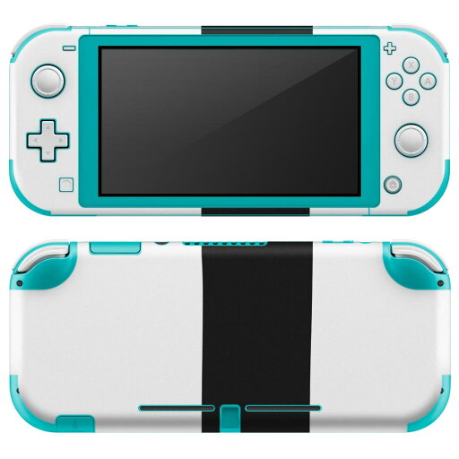 igsticker Nintendo Switch Lite 専用 デザインスキンシール 全面 ニンテンドー スイッチ ライト 専用 ゲーム機 カバー アクセサリー フィルム ステッカー エアフリー 019172 フォント 文字 1 igsticker Nintendo Switch Lite 専用 デザインスキンシール 全面 ニンテンドー スイッチ ライト 専用 ゲーム機 カバー アクセサリー フィルム ステッカー エアフリー 019172 フォント 文字 1