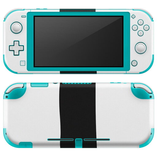 igsticker Nintendo Switch Lite 専用 デザインスキンシール 全面 ニンテンドー スイッチ ライト 専用 ゲーム機 カバー アクセサリー フィルム ステッカー エアフリー 019189 フォント 文字 i アルファベット igsticker Nintendo Switch Lite 専用 デザインスキンシール 全面 ニンテンドー スイッチ ライト 専用 ゲーム機 カバー アクセサリー フィルム ステッカー エアフリー 019189 フォント 文字 i アルファベット