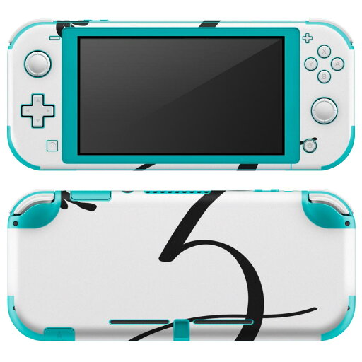 igsticker Nintendo Switch Lite 専用 デザインスキンシール 全面 ニンテンドー スイッチ ライト 専用 ゲーム機 カバー アクセサリー フィルム ステッカー エアフリー 019242 フォント 文字 z アルファベット igsticker Nintendo Switch Lite 専用 デザインスキンシール 全面 ニンテンドー スイッチ ライト 専用 ゲーム機 カバー アクセサリー フィルム ステッカー エアフリー 019242 フォント 文字 z アルファベット