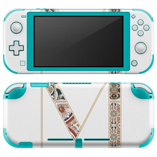 igsticker Nintendo Switch Lite 専用 デザインスキンシール 全面 ニンテンドー スイッチ ライト 専用 ゲーム機 カバー アクセサリー フィルム ステッカー エアフリー 019256 フォント 文字 m アルファベット igsticker Nintendo Switch Lite 専用 デザインスキンシール 全面 ニンテンドー スイッチ ライト 専用 ゲーム機 カバー アクセサリー フィルム ステッカー エアフリー 019256 フォント 文字 m アルファベット