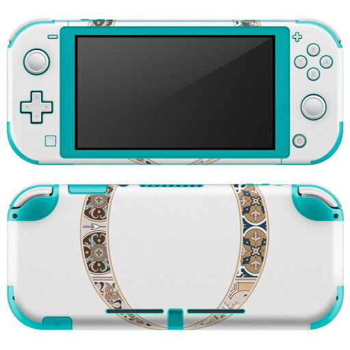 igsticker Nintendo Switch Lite 専用 デザインスキンシール 全面 ニンテンドー スイッチ ライト 専用 ゲーム機 カバー アクセサリー フィルム ステッカー エアフリー 019260 フォント 文字 q アルファベット igsticker Nintendo Switch Lite 専用 デザインスキンシール 全面 ニンテンドー スイッチ ライト 専用 ゲーム機 カバー アクセサリー フィルム ステッカー エアフリー 019260 フォント 文字 q アルファベット