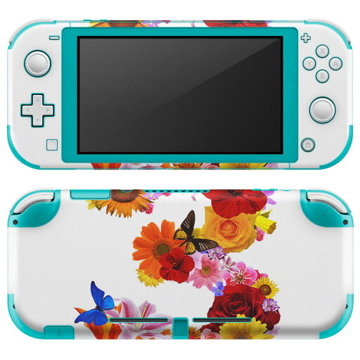 igsticker Nintendo Switch Lite 専用 デザインスキンシール 全面 ニンテンドー スイッチ ライト 専用 ゲーム機 カバー アクセサリー フィルム ステッカー エアフリー 019299 フォント 文字 3 igsticker Nintendo Switch Lite 専用 デザインスキンシール 全面 ニンテンドー スイッチ ライト 専用 ゲーム機 カバー アクセサリー フィルム ステッカー エアフリー 019299 フォント 文字 3
