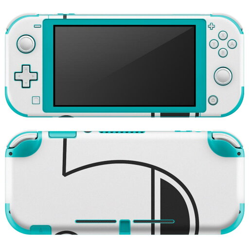 igsticker Nintendo Switch Lite 専用 デザインスキンシール 全面 ニンテンドー スイッチ ライト 専用 ゲーム機 カバー アクセサリー フィルム ステッカー エアフリー 019337 フォント 文字 5 igsticker Nintendo Switch Lite 専用 デザインスキンシール 全面 ニンテンドー スイッチ ライト 専用 ゲーム機 カバー アクセサリー フィルム ステッカー エアフリー 019337 フォント 文字 5