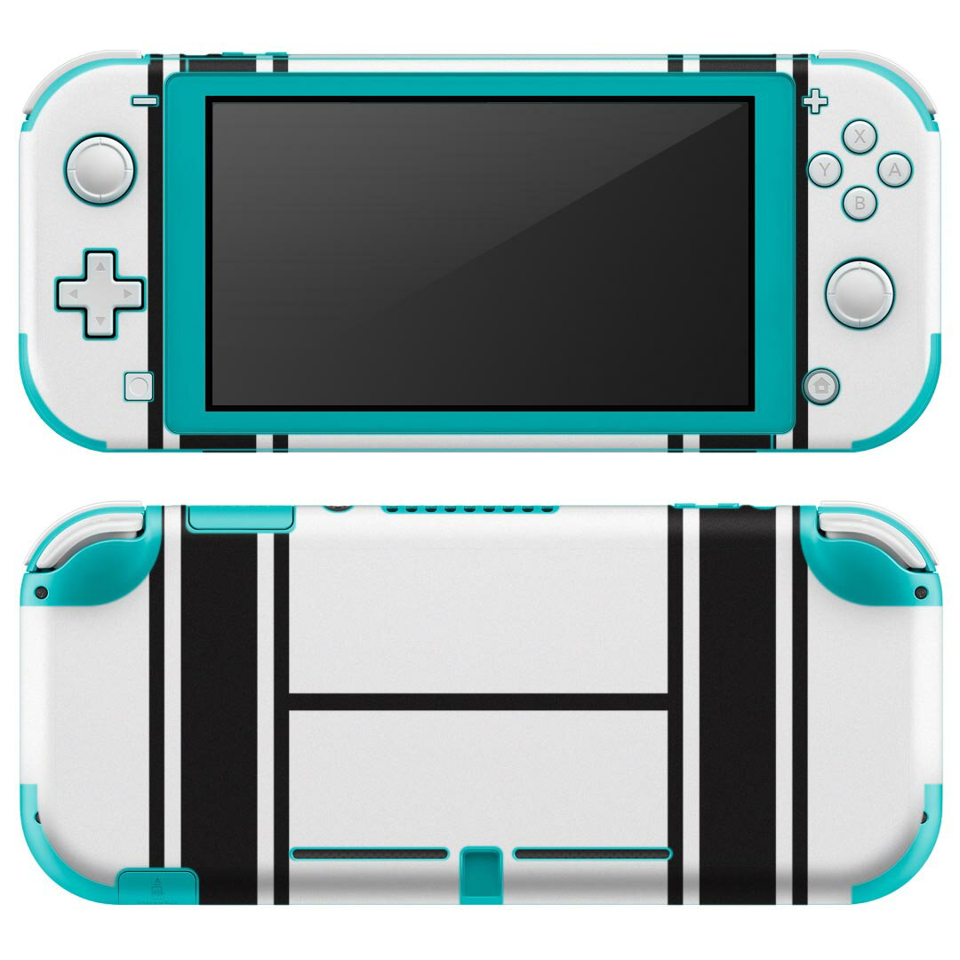 igsticker Nintendo Switch Lite p fUCXLV[ S jeh[ XCb` Cg p Q[@ Jo[ ANZT[ tB XebJ[ GAt[ 019349 tHg  h At@xbg