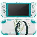 igsticker Nintendo Switch Lite p fUCXLV[ S jeh[ XCb` Cg p Q[@ Jo[ ANZT[ tB XebJ[ GAt[ 019369 tHg  0