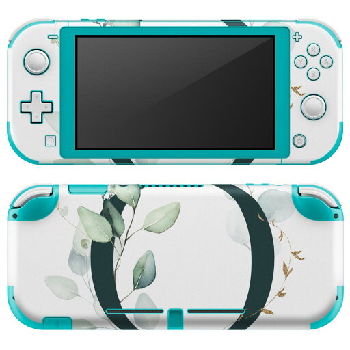 igsticker Nintendo Switch Lite 専用 デザインスキンシール 全面 ニンテンドー スイッチ ライト 専用 ゲーム機 カバー アクセサリー フィルム ステッカー エアフリー 019395 フォント 文字 q アルファベット igsticker Nintendo Switch Lite 専用 デザインスキンシール 全面 ニンテンドー スイッチ ライト 専用 ゲーム機 カバー アクセサリー フィルム ステッカー エアフリー 019395 フォント 文字 q アルファベット