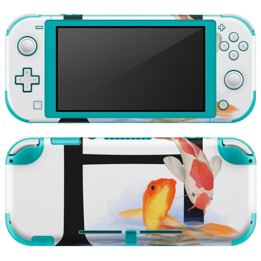 igsticker Nintendo Switch Lite 専用 デザインスキンシール 全面 ニンテンドー スイッチ ライト 専用 ゲーム機 カバー アクセサリー フィルム ステッカー エアフリー 019450 フォント 文字 h アルファベット igsticker Nintendo Switch Lite 専用 デザインスキンシール 全面 ニンテンドー スイッチ ライト 専用 ゲーム機 カバー アクセサリー フィルム ステッカー エアフリー 019450 フォント 文字 h アルファベット
