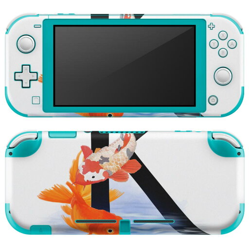 igsticker Nintendo Switch Lite 専用 デザインスキンシール 全面 ニンテンドー スイッチ ライト 専用 ゲーム機 カバー アクセサリー フィルム ステッカー エアフリー 019453 フォント 文字 k アルファベット igsticker Nintendo Switch Lite 専用 デザインスキンシール 全面 ニンテンドー スイッチ ライト 専用 ゲーム機 カバー アクセサリー フィルム ステッカー エアフリー 019453 フォント 文字 k アルファベット