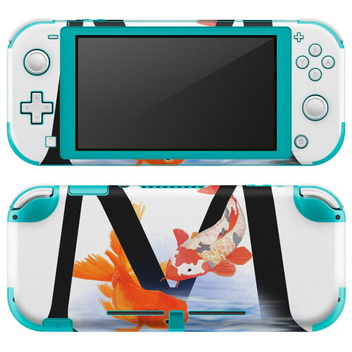 igsticker Nintendo Switch Lite 専用 デザインスキンシール 全面 ニンテンドー スイッチ ライト 専用 ゲーム機 カバー アクセサリー フィルム ステッカー エアフリー 019455 フォント 文字 m アルファベット igsticker Nintendo Switch Lite 専用 デザインスキンシール 全面 ニンテンドー スイッチ ライト 専用 ゲーム機 カバー アクセサリー フィルム ステッカー エアフリー 019455 フォント 文字 m アルファベット