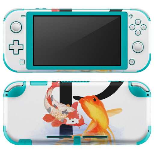 igsticker Nintendo Switch Lite 専用 デザインスキンシール 全面 ニンテンドー スイッチ ライト 専用 ゲーム機 カバー アクセサリー フィルム ステッカー エアフリー 019458 フォント 文字 p アルファベット igsticker Nintendo Switch Lite 専用 デザインスキンシール 全面 ニンテンドー スイッチ ライト 専用 ゲーム機 カバー アクセサリー フィルム ステッカー エアフリー 019458 フォント 文字 p アルファベット