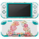 igsticker Nintendo Switch Lite 専用 デザインスキンシール 全面 ニンテンドー スイッチ ライト 専用 ゲーム機 カバー アクセサリー フィルム ステッカー エアフリー 019471 フォント 文字 a アルファベット