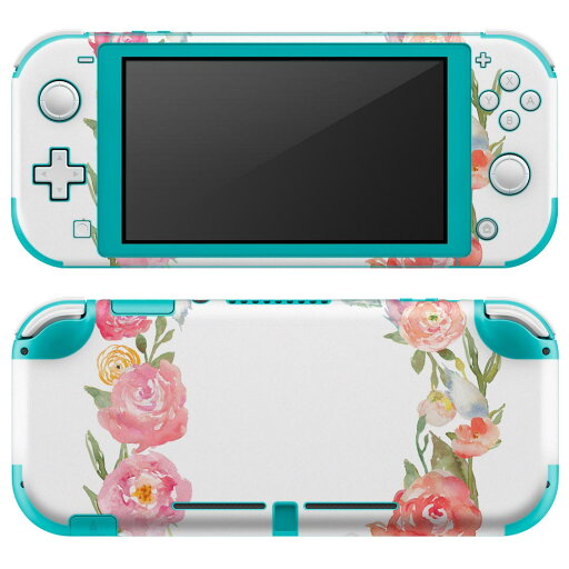 igsticker Nintendo Switch Lite 専用 デザインスキンシール 全面 ニンテンドー スイッチ ライト 専用 ゲーム機 カバー アクセサリー フィルム ステッカー エアフリー 019477 フォント 文字 d アルファベット igsticker Nintendo Switch Lite 専用 デザインスキンシール 全面 ニンテンドー スイッチ ライト 専用 ゲーム機 カバー アクセサリー フィルム ステッカー エアフリー 019477 フォント 文字 d アルファベット