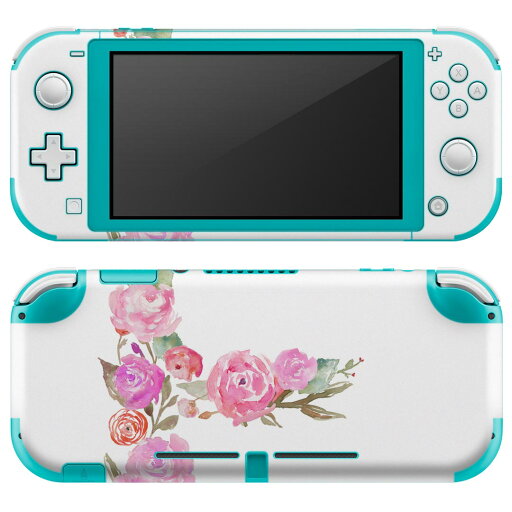igsticker Nintendo Switch Lite 専用 デザインスキンシール 全面 ニンテンドー スイッチ ライト 専用 ゲーム機 カバー アクセサリー フィルム ステッカー エアフリー 019482 フォント 文字 f アルファベット igsticker Nintendo Switch Lite 専用 デザインスキンシール 全面 ニンテンドー スイッチ ライト 専用 ゲーム機 カバー アクセサリー フィルム ステッカー エアフリー 019482 フォント 文字 f アルファベット