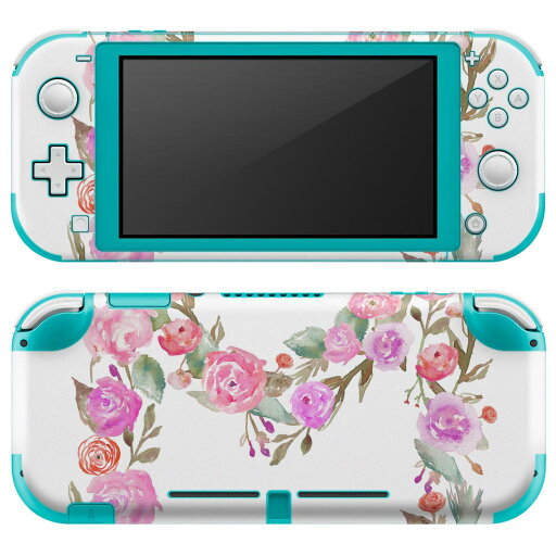 igsticker Nintendo Switch Lite 専用 デザインスキンシール 全面 ニンテンドー スイッチ ライト 専用 ゲーム機 カバー アクセサリー フィルム ステッカー エアフリー 019496 フォント 文字 m アルファベット igsticker Nintendo Switch Lite 専用 デザインスキンシール 全面 ニンテンドー スイッチ ライト 専用 ゲーム機 カバー アクセサリー フィルム ステッカー エアフリー 019496 フォント 文字 m アルファベット