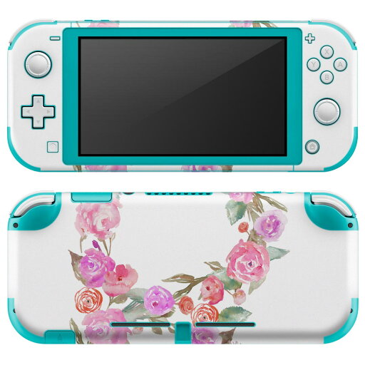 igsticker Nintendo Switch Lite 専用 デザインスキンシール 全面 ニンテンドー スイッチ ライト 専用 ゲーム機 カバー アクセサリー フィルム ステッカー エアフリー 019506 フォント 文字 r アルファベット igsticker Nintendo Switch Lite 専用 デザインスキンシール 全面 ニンテンドー スイッチ ライト 専用 ゲーム機 カバー アクセサリー フィルム ステッカー エアフリー 019506 フォント 文字 r アルファベット