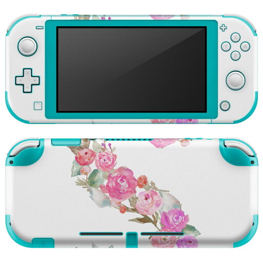 igsticker Nintendo Switch Lite 専用 デザインスキンシール 全面 ニンテンドー スイッチ ライト 専用 ゲーム機 カバー アクセサリー フィルム ステッカー エアフリー 019508 フォント 文字 s アルファベット igsticker Nintendo Switch Lite 専用 デザインスキンシール 全面 ニンテンドー スイッチ ライト 専用 ゲーム機 カバー アクセサリー フィルム ステッカー エアフリー 019508 フォント 文字 s アルファベット