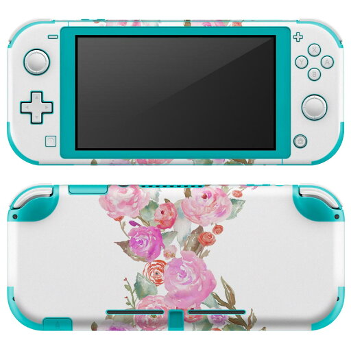 igsticker Nintendo Switch Lite 専用 デザインスキンシール 全面 ニンテンドー スイッチ ライト 専用 ゲーム機 カバー アクセサリー フィルム ステッカー エアフリー 019518 フォント 文字 x アルファベット igsticker Nintendo Switch Lite 専用 デザインスキンシール 全面 ニンテンドー スイッチ ライト 専用 ゲーム機 カバー アクセサリー フィルム ステッカー エアフリー 019518 フォント 文字 x アルファベット