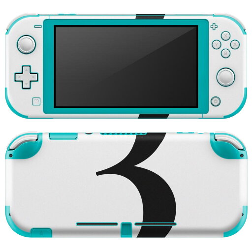 igsticker Nintendo Switch Lite 専用 デザインスキンシール 全面 ニンテンドー スイッチ ライト 専用 ゲーム機 カバー アクセサリー フィルム ステッカー エアフリー 019527 フォント 文字 3 igsticker Nintendo Switch Lite 専用 デザインスキンシール 全面 ニンテンドー スイッチ ライト 専用 ゲーム機 カバー アクセサリー フィルム ステッカー エアフリー 019527 フォント 文字 3
