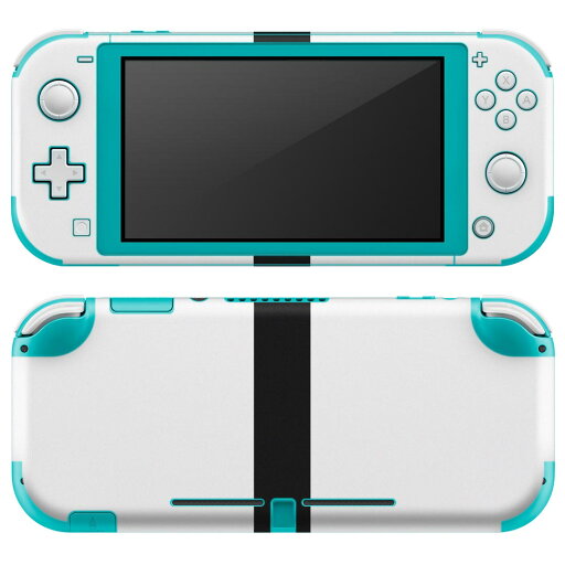 igsticker Nintendo Switch Lite 専用 デザインスキンシール 全面 ニンテンドー スイッチ ライト 専用 ゲーム機 カバー アクセサリー フィルム ステッカー エアフリー 019542 フォント 文字 i アルファベット igsticker Nintendo Switch Lite 専用 デザインスキンシール 全面 ニンテンドー スイッチ ライト 専用 ゲーム機 カバー アクセサリー フィルム ステッカー エアフリー 019542 フォント 文字 i アルファベット