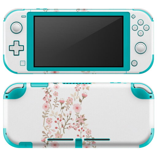 igsticker Nintendo Switch Lite 専用 デザインスキンシール 全面 ニンテンドー スイッチ ライト 専用 ゲーム機 カバー アクセサリー フィルム ステッカー エアフリー 019571 フォント 文字 k アルファベット igsticker Nintendo Switch Lite 専用 デザインスキンシール 全面 ニンテンドー スイッチ ライト 専用 ゲーム機 カバー アクセサリー フィルム ステッカー エアフリー 019571 フォント 文字 k アルファベット