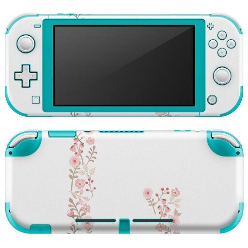 igsticker Nintendo Switch Lite 専用 デザインスキンシール 全面 ニンテンドー スイッチ ライト 専用 ゲーム機 カバー アクセサリー フィルム ステッカー エアフリー 019592 フォント 文字 g アルファベット igsticker Nintendo Switch Lite 専用 デザインスキンシール 全面 ニンテンドー スイッチ ライト 専用 ゲーム機 カバー アクセサリー フィルム ステッカー エアフリー 019592 フォント 文字 g アルファベット