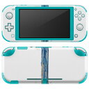 igsticker Nintendo Switch Lite 専用 デザインスキンシール 全面 ニンテンドー スイッチ ライト 専用 ゲーム機 カバー アクセサリー フィルム ステッカー エアフリー 019607 フォント 文字 1(2)