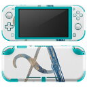 igsticker Nintendo Switch Lite p fUCXLV[ S jeh[ XCb` Cg p Q[@ Jo[ ANZT[ tB XebJ[ GAt[ 019616 tHg  a At@xbg