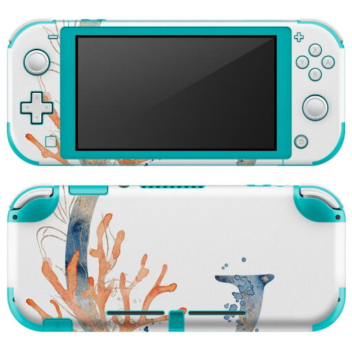 igsticker Nintendo Switch Lite 専用 デザインスキンシール 全面 ニンテンドー スイッチ ライト 専用 ゲーム機 カバー アクセサリー フィルム ステッカー エアフリー 019659 フォント 文字 g アルファベット igsticker Nintendo Switch Lite 専用 デザインスキンシール 全面 ニンテンドー スイッチ ライト 専用 ゲーム機 カバー アクセサリー フィルム ステッカー エアフリー 019659 フォント 文字 g アルファベット