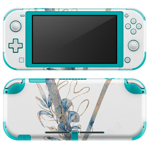igsticker Nintendo Switch Lite 専用 デザインスキンシール 全面 ニンテンドー スイッチ ライト 専用 ゲーム機 カバー アクセサリー フィルム ステッカー エアフリー 019674 フォント 文字 v アルファベット igsticker Nintendo Switch Lite 専用 デザインスキンシール 全面 ニンテンドー スイッチ ライト 専用 ゲーム機 カバー アクセサリー フィルム ステッカー エアフリー 019674 フォント 文字 v アルファベット