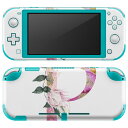 igsticker Nintendo Switch Lite p fUCXLV[ S jeh[ XCb` Cg p Q[@ Jo[ ANZT[ tB XebJ[ GAt[ 019704 tHg  p At@xbg