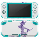 igsticker Nintendo Switch Lite p fUCXLV[ S jeh[ XCb` Cg p Q[@ Jo[ ANZT[ tB XebJ[ GAt[ 019799 nEB nEB  