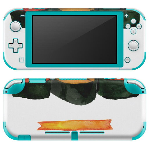 igsticker Nintendo Switch Lite 専用 デザインスキンシール 全面 ニンテンドー スイッチ ライト 専用 ゲーム機 カバー アクセサリー フィルム ステッカー エアフリー 019883 寿司 お寿司 Sushi ご飯 igsticker Nintendo Switch Lite 専用 デザインスキンシール 全面 ニンテンドー スイッチ ライト 専用 ゲーム機 カバー アクセサリー フィルム ステッカー エアフリー 019883 寿司 お寿司 Sushi ご飯