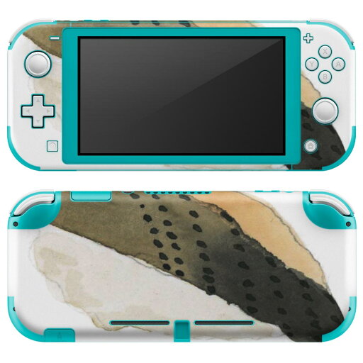 igsticker Nintendo Switch Lite 専用 デザインスキンシール 全面 ニンテンドー スイッチ ライト 専用 ゲーム機 カバー アクセサリー フィルム ステッカー エアフリー 019892 寿司 お寿司 Sushi ご飯 igsticker Nintendo Switch Lite 専用 デザインスキンシール 全面 ニンテンドー スイッチ ライト 専用 ゲーム機 カバー アクセサリー フィルム ステッカー エアフリー 019892 寿司 お寿司 Sushi ご飯