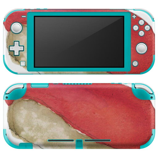igsticker Nintendo Switch Lite 専用 デザインスキンシール 全面 ニンテンドー スイッチ ライト 専用 ゲーム機 カバー アクセサリー フィルム ステッカー エアフリー 019897 寿司 お寿司 Sushi ご飯 igsticker Nintendo Switch Lite 専用 デザインスキンシール 全面 ニンテンドー スイッチ ライト 専用 ゲーム機 カバー アクセサリー フィルム ステッカー エアフリー 019897 寿司 お寿司 Sushi ご飯