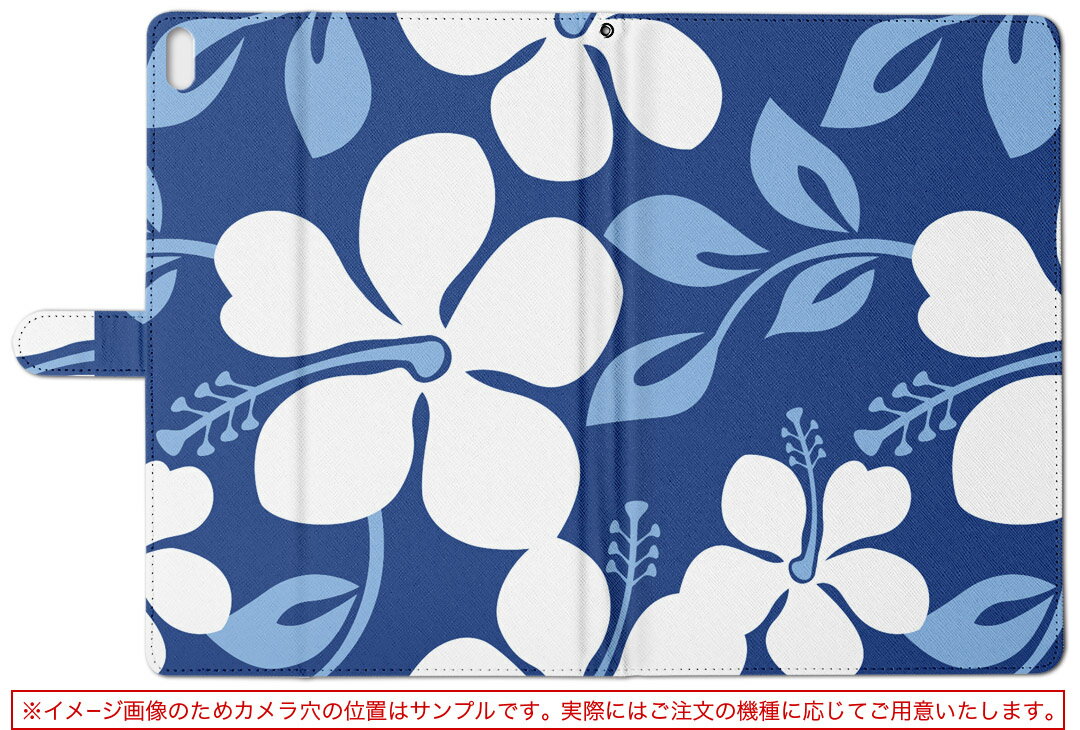 吉川優品 iPad 第11世代 2025用/iPad 第10世代 10.9 インチ 2022用 アンチグレアガラスフィルム ゲーム向け ラウンドエッジ加工 全面保護 強化ガラス 液晶保護フィルム