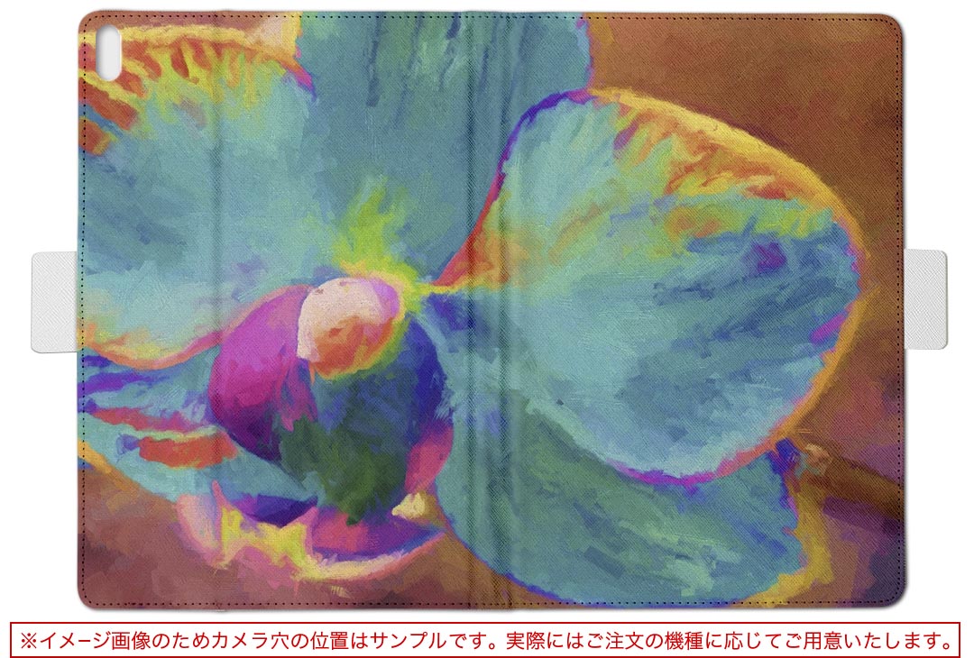 タッチペン スタイラスペン IPAD用ペンシル 第9/8/7/6/5/4/3/2世代 IPAD AIR 4/3/2/1 IPAD MINI 6/5/4/3/2/1 IPAD PRO 12.9/11/10.5/9.7 対応 IPAD用ペン (ブラック)